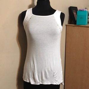 Jennifer Lopez Tank Top